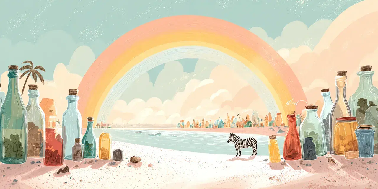 Fun Family Trivia Part 3