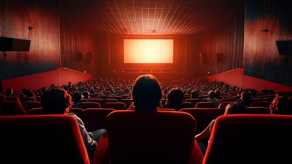 Modern Film Classics