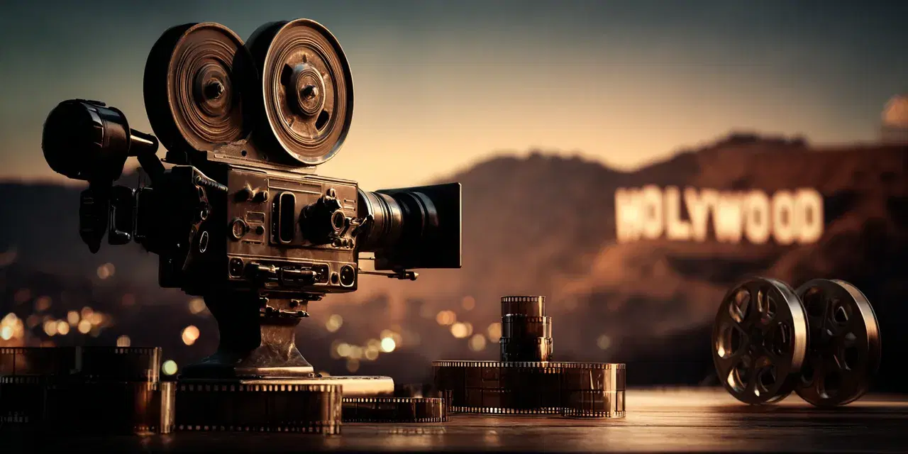 Who Played Whom? Movie Roles Part 2