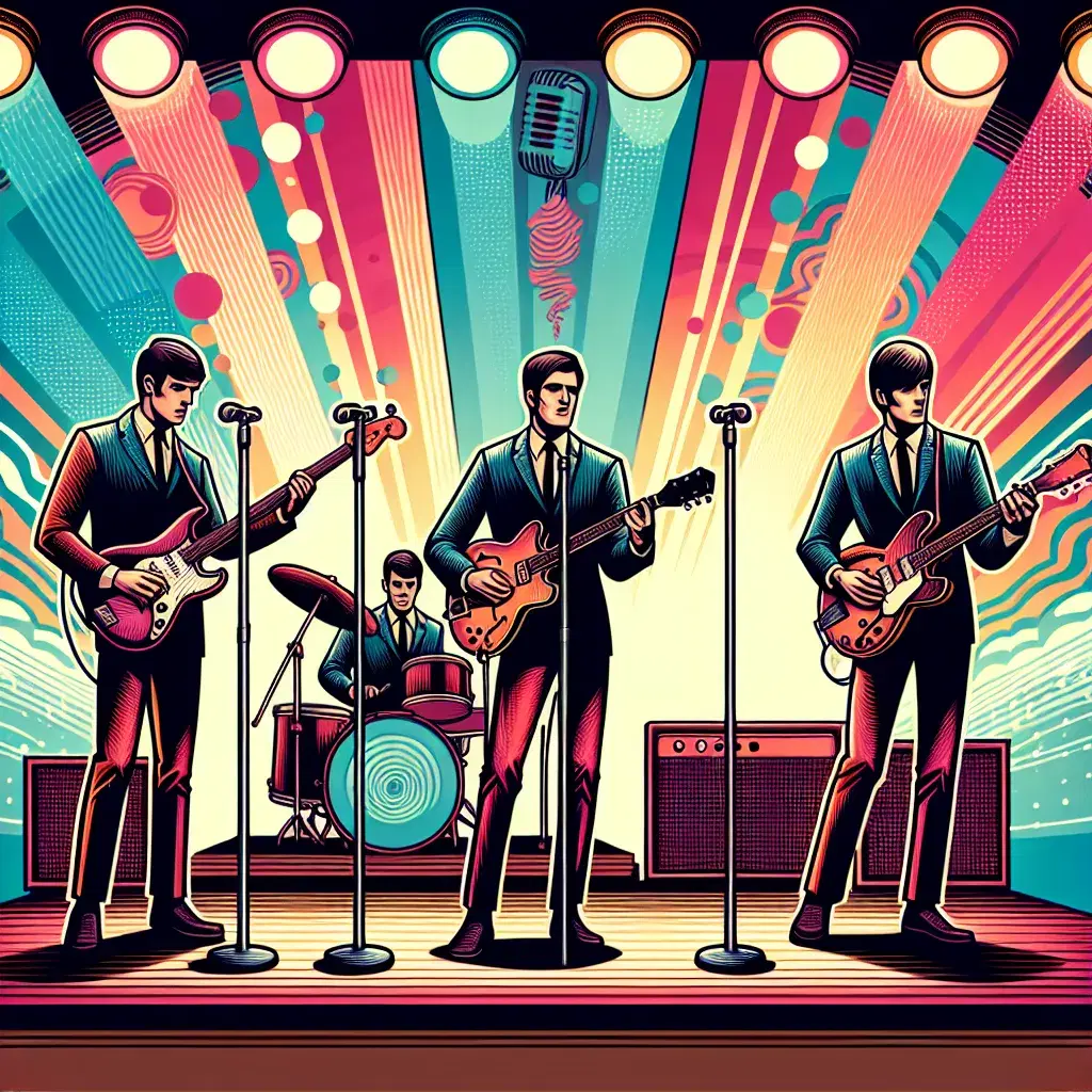 Header image